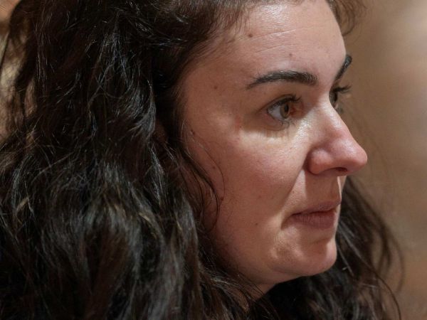 Flavia Bulfă-Maicor